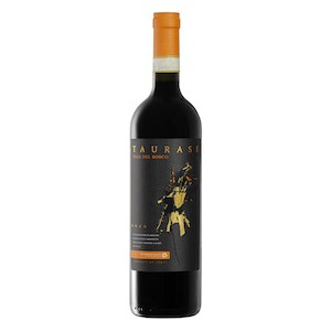 Taurasi DOCG “Pian del Bosco” 