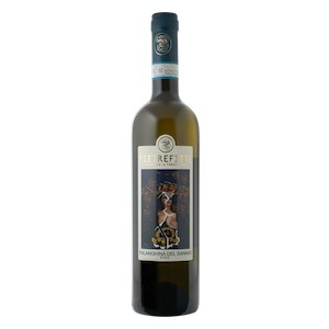 Falanghina del Sannio DOC 