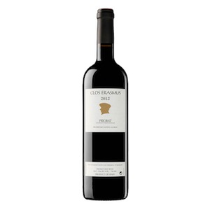 Priorat DOCa 