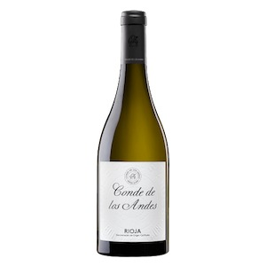 Rioja DOC 