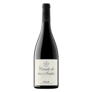 Rioja DOC 