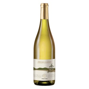 Verdicchio di Matelica DOC 