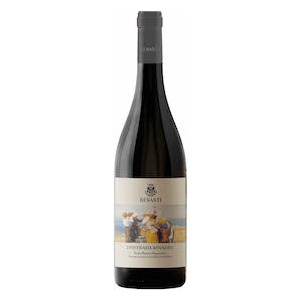 Etna DOC Superiore Rinazzo 