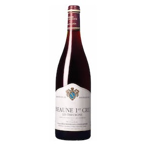 Beaune AOC Premier Cru Les Teurons 