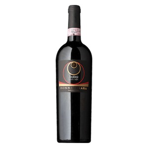 Taurasi DOCG 