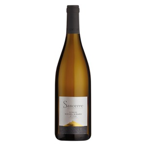 Sancerre AOC 