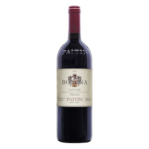 Langhe DOC “Bonina” Freisa 