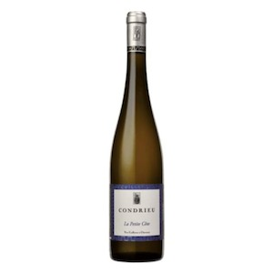 Condrieu AOC “La Petite Cote” 