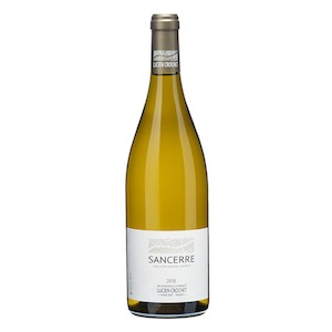 Sancerre AOC 