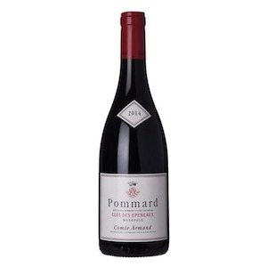 Pommard AOC Premier Cru Clos des Epeneaux 