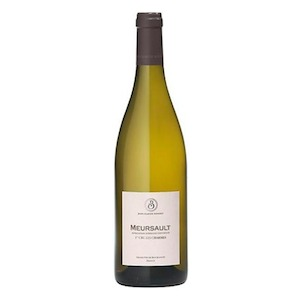 Meursault AOC Premier Cru Charmes 