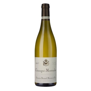 Chassagne-Montrachet AOC 