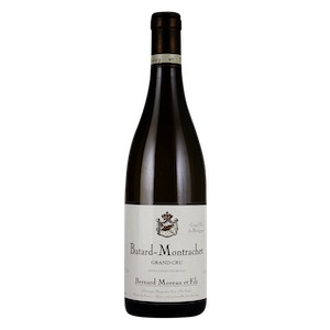 Batard-Montrachet Grand Cru AOC 