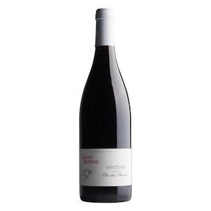 Santenay AOC Premier Cru Clos des Mouches 