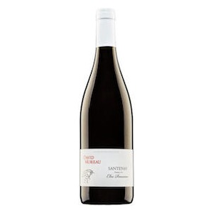 Santenay AOC Premier Cru Clos Rousseau 