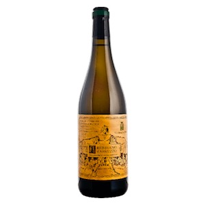 Trebbiano d'Abruzzo DOC 
