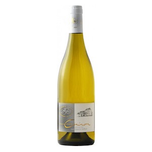 Chinon AOC 