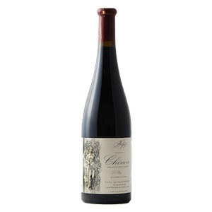 Chinon AOC “Le Puy” 