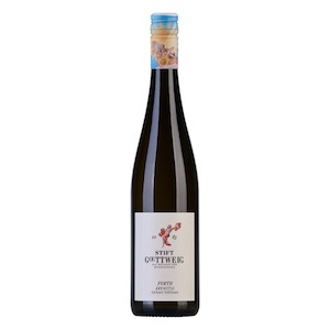Kremstal DAC “Furth” Grüner Veltliner 
