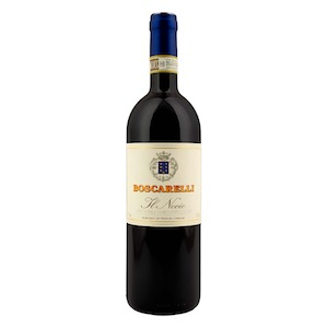 Vino Nobile di Montepulciano DOCG “Il Nocio” 