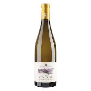 Condrieu AOC “La Combe de Malleval” 