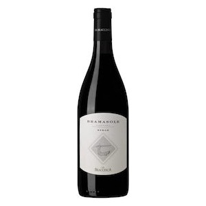 Cortona DOC “Bramasole” Syrah 
