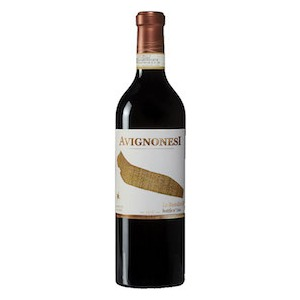 Vino Nobile di Montepulciano DOCG “La Banditella” 