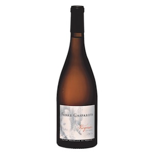 Pays d'Oc IGP “Chimère” Viognier 