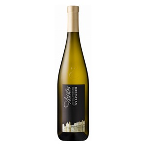 Alto Adige / Südtirol DOC “Aristos” Sylvaner 
