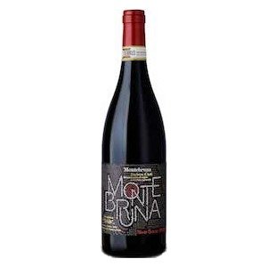 Barbera d’Asti DOCG “Montebruna” 