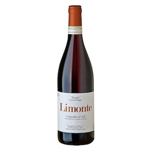 Grignolino d’Asti DOC “Limonte” 