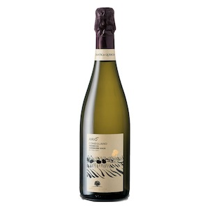 Conegliano Valdobbiadene Prosecco DOCG “Ariò” Extra Dry Superiore 