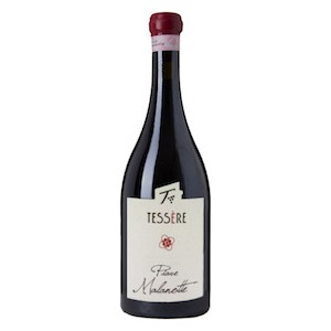 Malanotte del Piave DOCG 