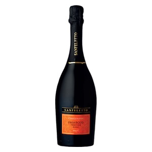 Prosecco DOC “Colgentile” Brut Treviso 
