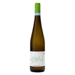 Lugana DOC “Capotesta” 