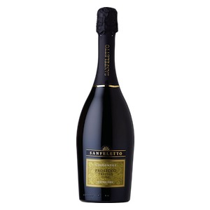 Prosecco DOC “Colgentile” Extra Dry Treviso 