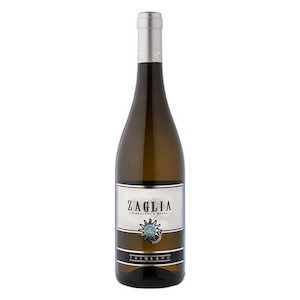 Friuli DOC Friulano 