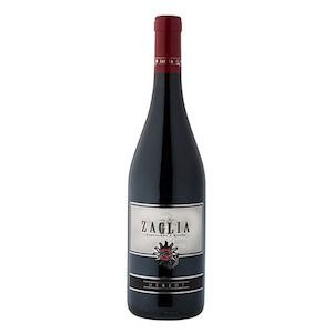 Friuli DOC “Latisana” Merlot 