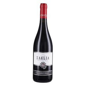 Friuli DOC “Latisana” Cabernet Franc 