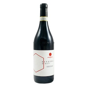 Langhe DOC Nascetta 