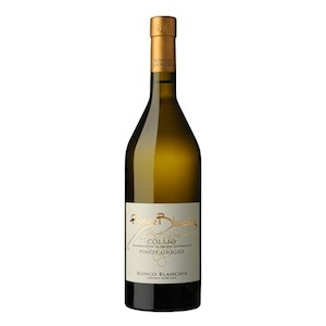 Collio DOC Pinot Grigio 