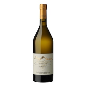 Collio DOC Ribolla Gialla 