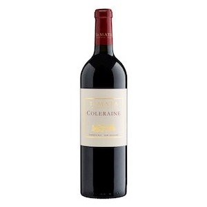 Hawkes Bay “Coleraine” 
