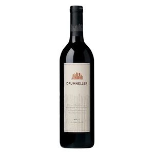 Colombia Valley AVA Merlot 