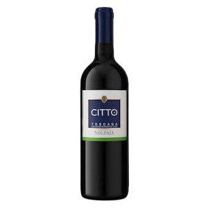 Toscana IGP “Citto” 