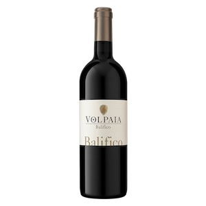 Toscana IGP “Balifico” 