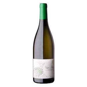 Campi Flegrei DOC “Vigna Astroni” Falanghina Flegrea 