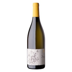 Campania IGP “Strione” Falanghina Flegrea 