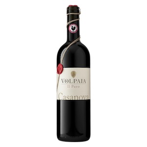 Chianti Classico DOCG “Il Puro” Gran Selezione 
