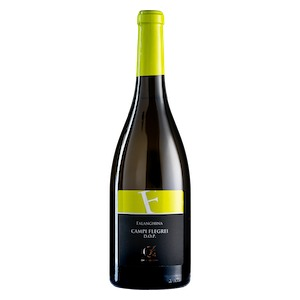 Campi Flegrei DOC Falanghina Flegrea 
